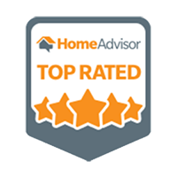 Advisor top rated