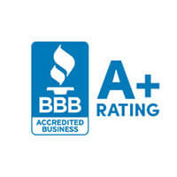 BBB logo