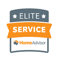 Elite advisor
