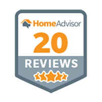 Home advisro 20 reviews